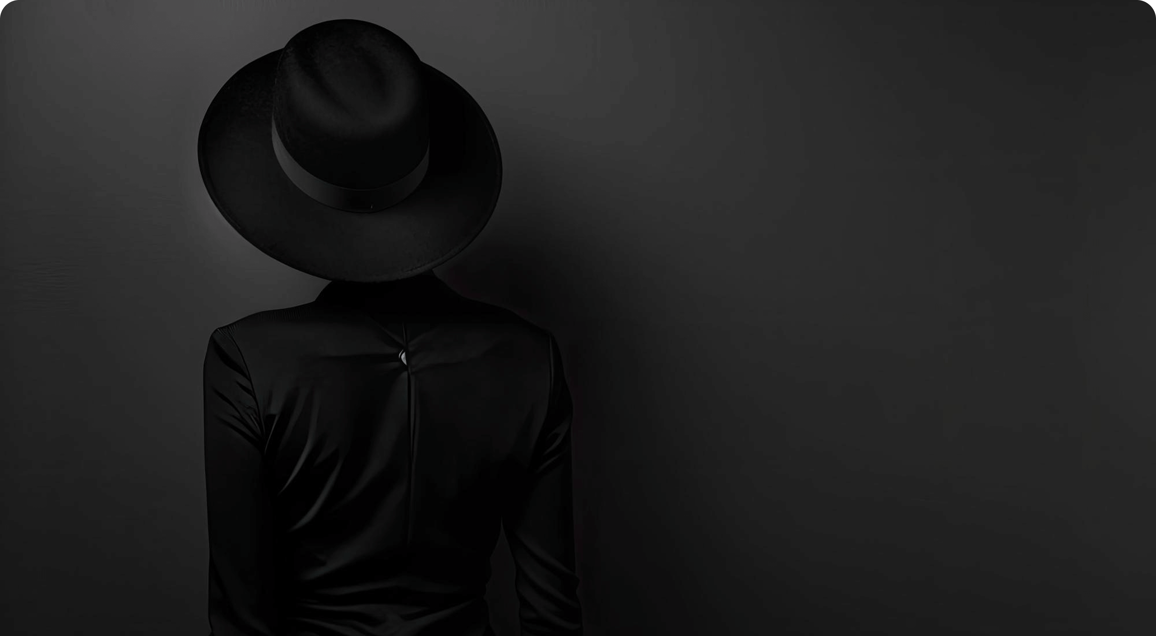 Şıklık, Moda ve Tarz